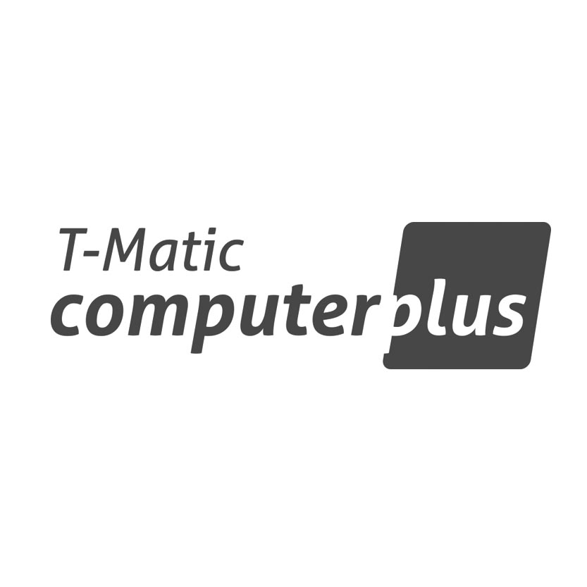 logobw 0003 layer 39