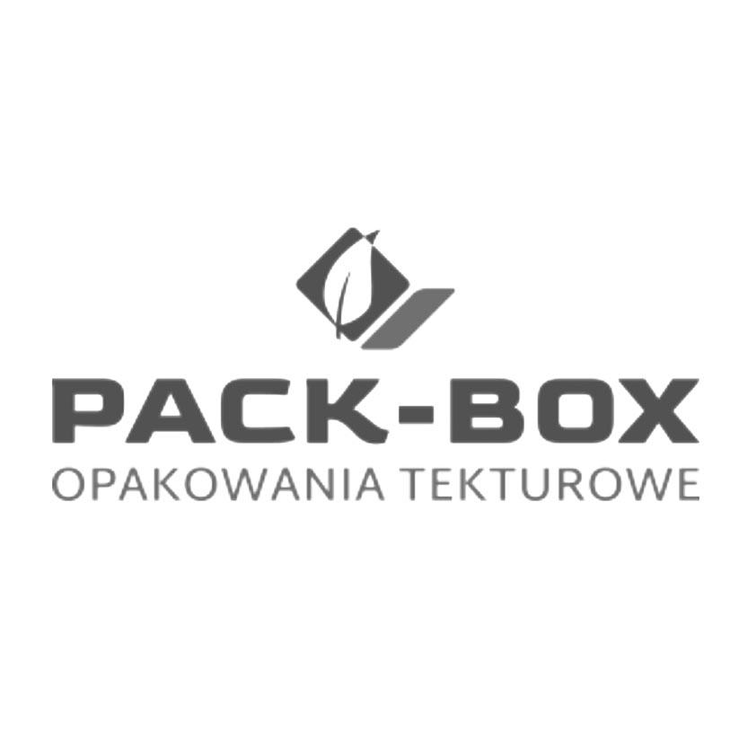 logobw 0006 layer 37