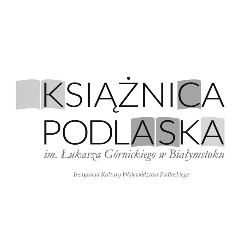 logobw 0014 layer 30