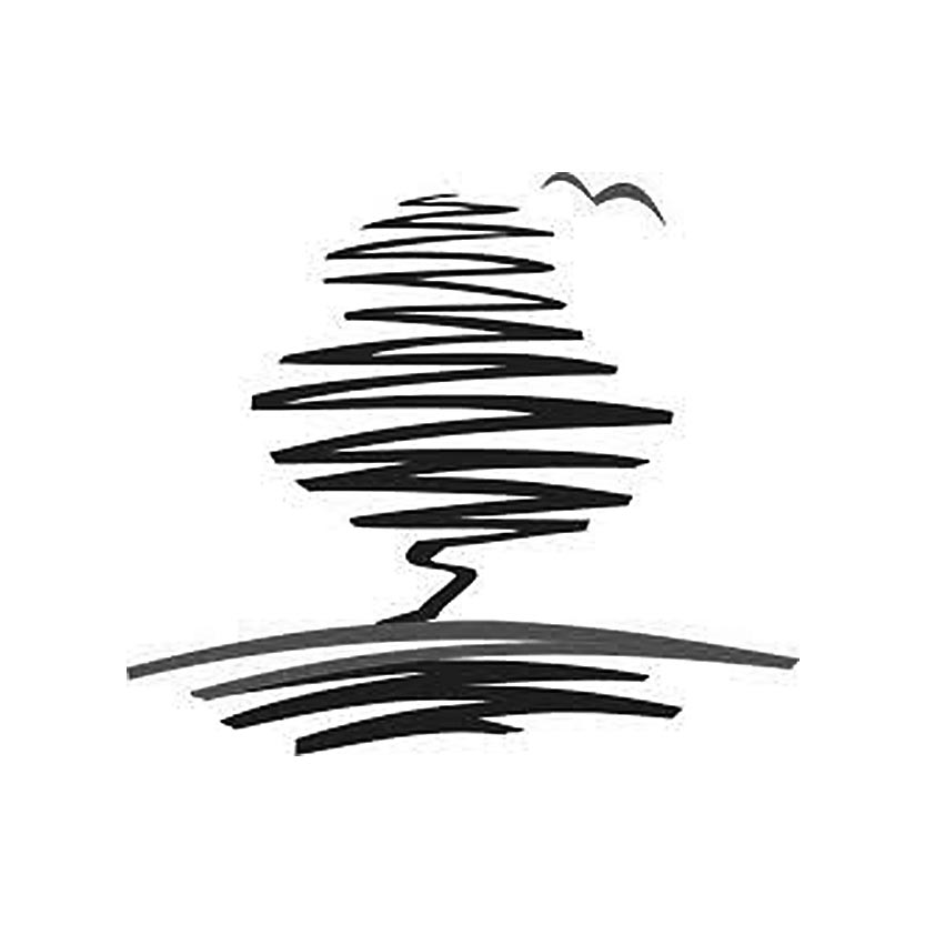 logobw 0016 layer 28