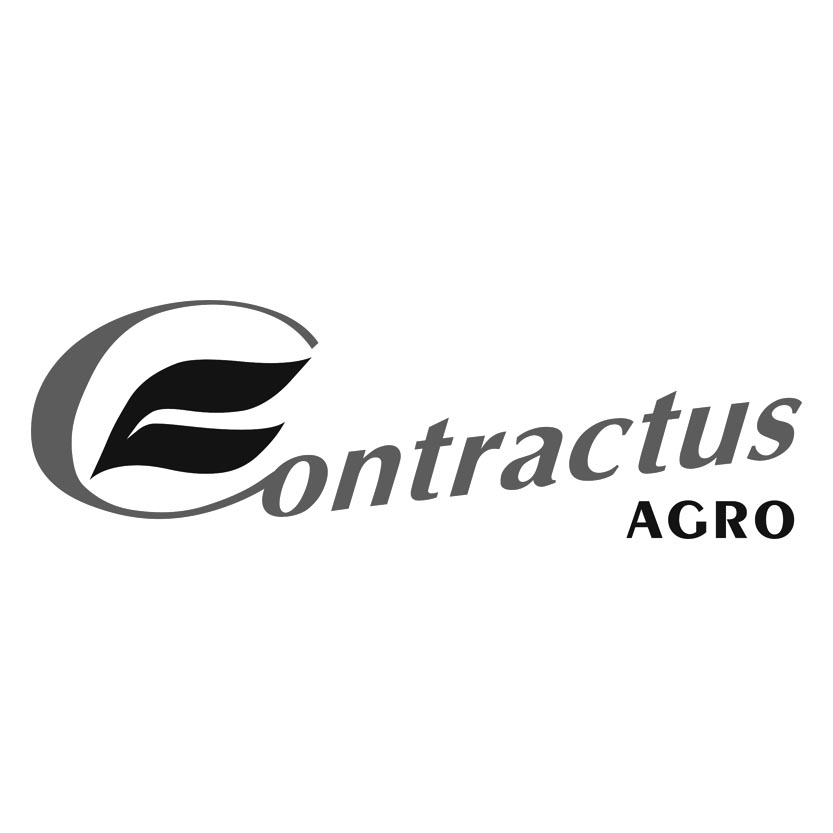 logobw 0017 layer 27