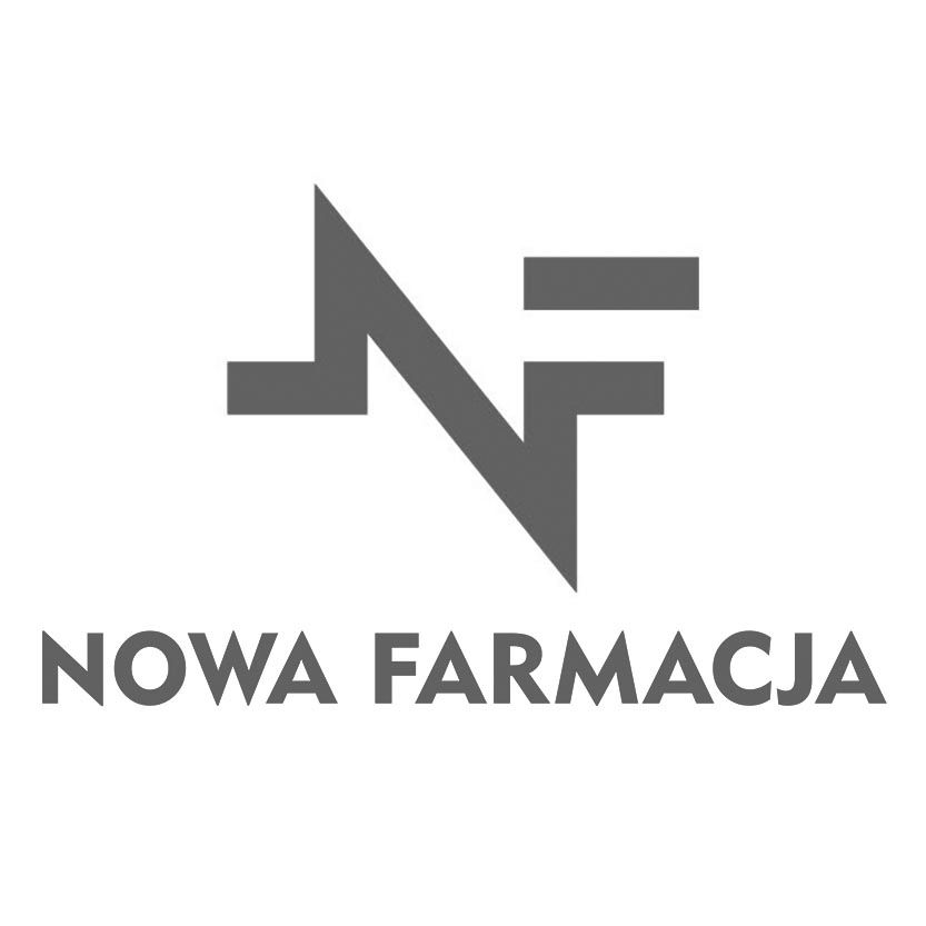 logobw 0030 layer 20