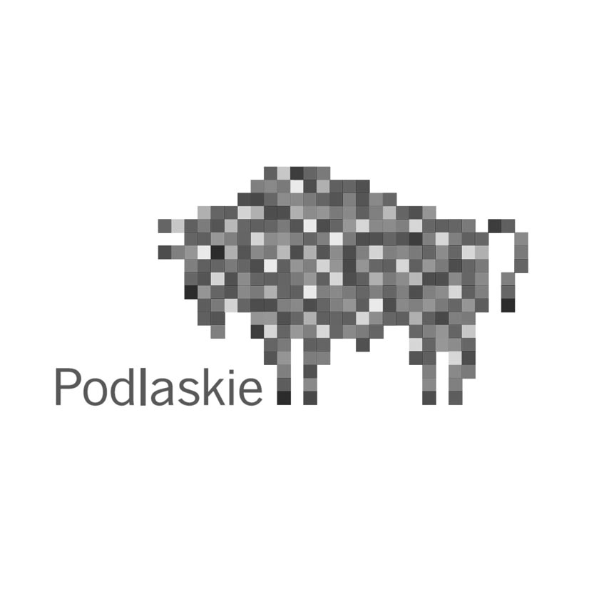 logobw 0033 layer 26