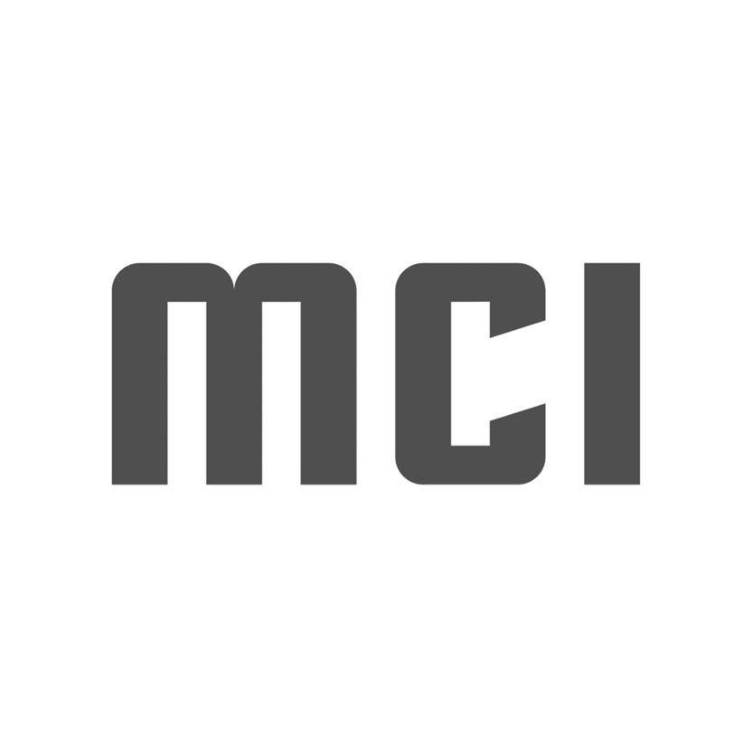 logobw 0040 background copy