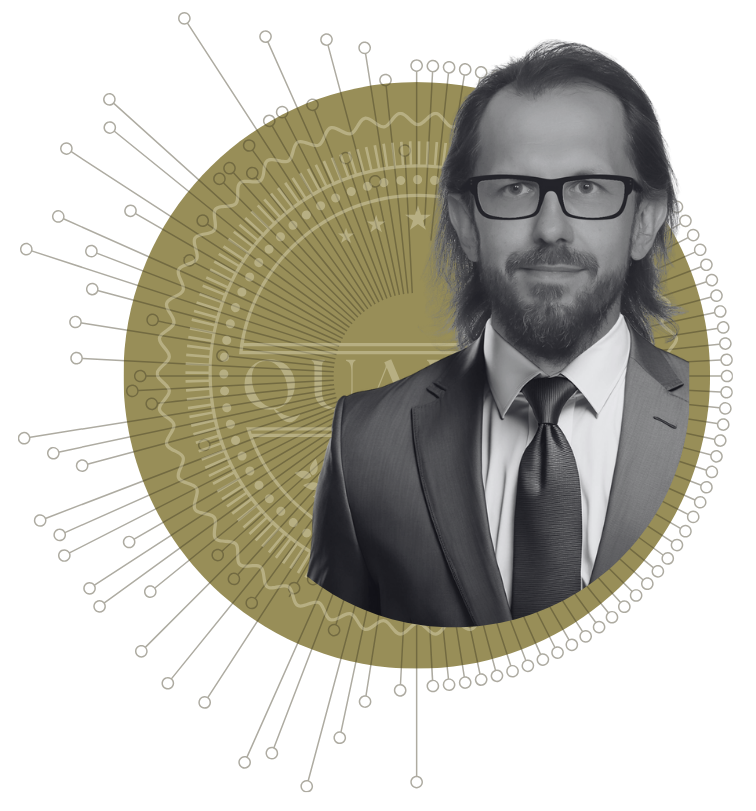 sobo drukpremium grafika 05